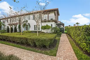 8801 Fountain Palm Alley, Winter Garden, FL 34787 - Photo 53
