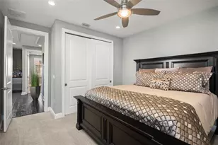 8801 Fountain Palm Alley, Winter Garden, FL 34787 - Photo 33