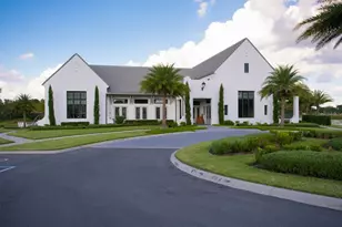 8801 Fountain Palm Alley, Winter Garden, FL 34787 - Photo 63