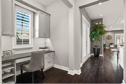 8801 Fountain Palm Alley, Winter Garden, FL 34787 - Photo 17