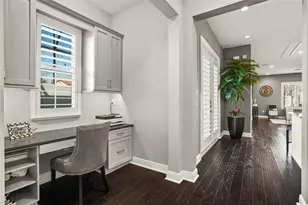 8801 Fountain Palm Alley, Winter Garden, FL 34787 - Photo 17