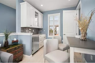 8801 Fountain Palm Alley, Winter Garden, FL 34787 - Photo 35
