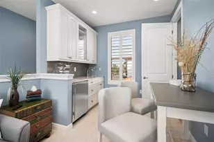 8801 Fountain Palm Alley, Winter Garden, FL 34787 - Photo 35