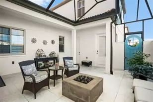 8801 Fountain Palm Alley, Winter Garden, FL 34787 - Photo 41