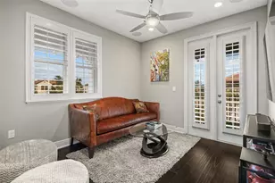 8801 Fountain Palm Alley, Winter Garden, FL 34787 - Photo 23