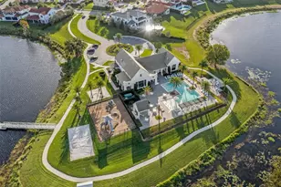 8801 Fountain Palm Alley, Winter Garden, FL 34787 - Photo 65