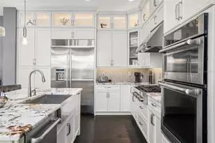 8801 Fountain Palm Alley, Winter Garden, FL 34787 - Photo 11