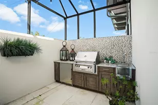 8801 Fountain Palm Alley, Winter Garden, FL 34787 - Photo 47