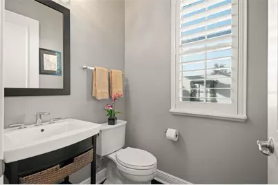 8801 Fountain Palm Alley, Winter Garden, FL 34787 - Photo 17