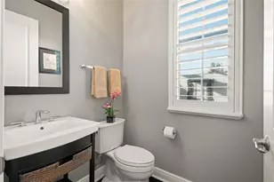 8801 Fountain Palm Alley, Winter Garden, FL 34787 - Photo 17