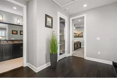 8801 Fountain Palm Alley, Winter Garden, FL 34787 - Photo 27