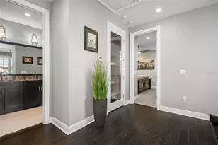 8801 Fountain Palm Alley, Winter Garden, FL 34787 - Photo 27