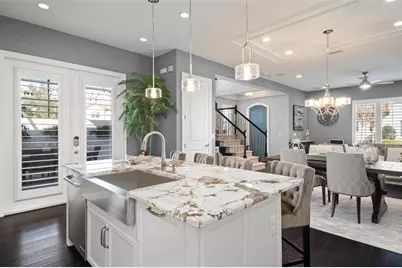 8801 Fountain Palm Alley, Winter Garden, FL 34787 - Photo 13