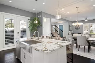 8801 Fountain Palm Alley, Winter Garden, FL 34787 - Photo 13