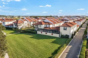 8801 Fountain Palm Alley, Winter Garden, FL 34787 - Photo 51
