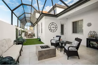 8801 Fountain Palm Alley, Winter Garden, FL 34787 - Photo 45