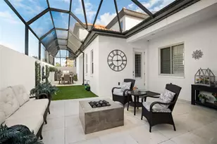 8801 Fountain Palm Alley, Winter Garden, FL 34787 - Photo 45