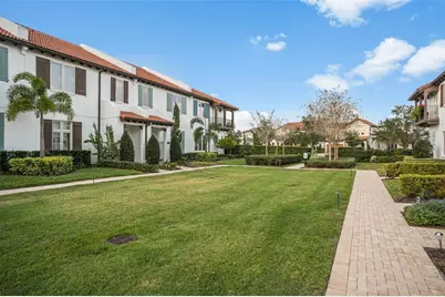8801 Fountain Palm Alley, Winter Garden, FL 34787 - Photo 57