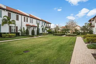 8801 Fountain Palm Alley, Winter Garden, FL 34787 - Photo 57