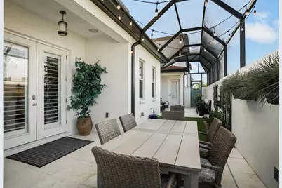 8801 Fountain Palm Alley, Winter Garden, FL 34787 - Photo 51