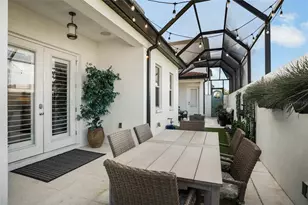 8801 Fountain Palm Alley, Winter Garden, FL 34787 - Photo 51