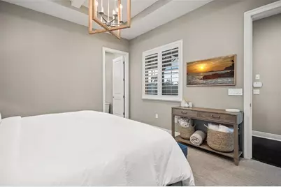 8801 Fountain Palm Alley, Winter Garden, FL 34787 - Photo 21