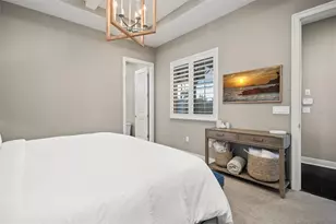 8801 Fountain Palm Alley, Winter Garden, FL 34787 - Photo 21