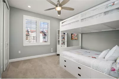 8801 Fountain Palm Alley, Winter Garden, FL 34787 - Photo 35