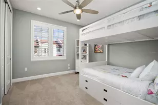 8801 Fountain Palm Alley, Winter Garden, FL 34787 - Photo 35