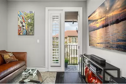8801 Fountain Palm Alley, Winter Garden, FL 34787 - Photo 27