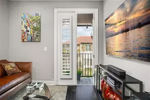 8801 Fountain Palm Alley, Winter Garden, FL 34787 - Photo 27