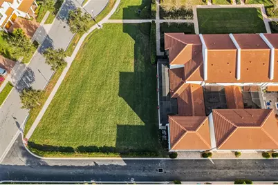 8801 Fountain Palm Alley, Winter Garden, FL 34787 - Photo 55
