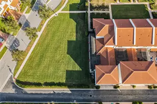 8801 Fountain Palm Alley, Winter Garden, FL 34787 - Photo 55