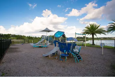 8801 Fountain Palm Alley, Winter Garden, FL 34787 - Photo 69