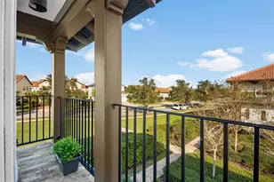 8801 Fountain Palm Alley, Winter Garden, FL 34787 - Photo 25