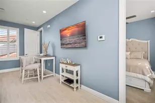 8801 Fountain Palm Alley, Winter Garden, FL 34787 - Photo 37