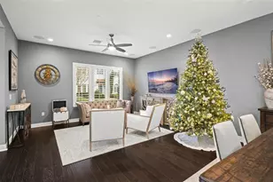 8801 Fountain Palm Alley, Winter Garden, FL 34787 - Photo 5