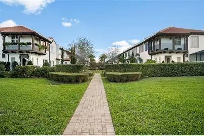 8801 Fountain Palm Alley, Winter Garden, FL 34787 - Photo 49
