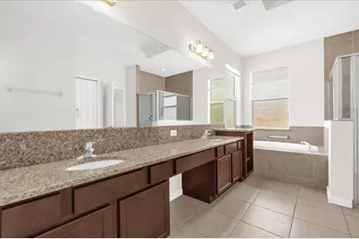 16780 Meadows Street, Clermont, FL 34714 - Photo 29