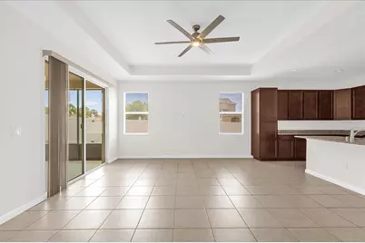 16780 Meadows Street, Clermont, FL 34714 - Photo 15