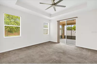 16780 Meadows Street, Clermont, FL 34714 - Photo 27
