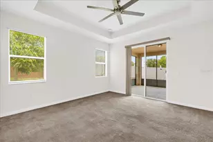 16780 Meadows St, Clermont, FL 34714 - Photo 27