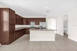 16780 Meadows St, Clermont, FL 34714 - Photo 11