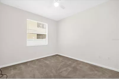 16780 Meadows Street, Clermont, FL 34714 - Photo 21