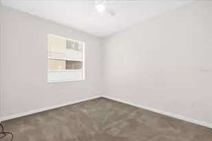 16780 Meadows St, Clermont, FL 34714 - Photo 21