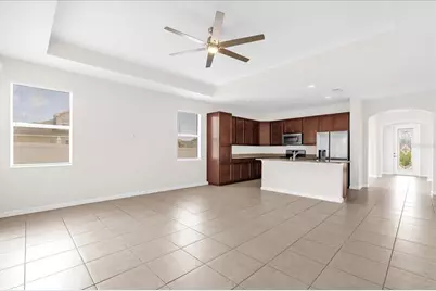 16780 Meadows Street, Clermont, FL 34714 - Photo 13