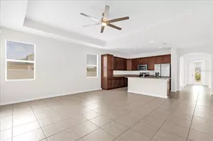 16780 Meadows St, Clermont, FL 34714 - Photo 13
