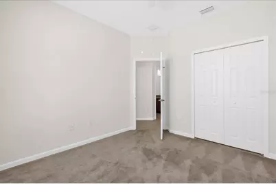16780 Meadows Street, Clermont, FL 34714 - Photo 19