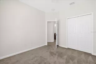 16780 Meadows St, Clermont, FL 34714 - Photo 19