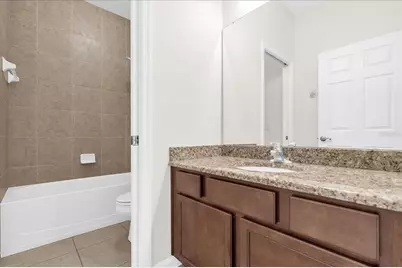 16780 Meadows Street, Clermont, FL 34714 - Photo 23